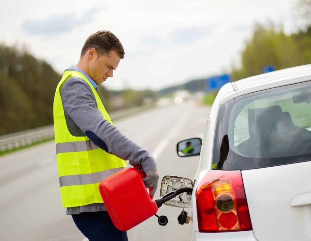 Remorquage Depannage Auto Metz 57